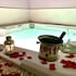 hotel and boutique spa adealba