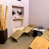 hotel and boutique spa adealba