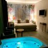 hotel and boutique spa adealba