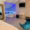 hotel and boutique spa adealba