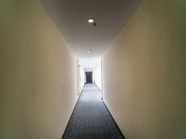 7 days inn suzhou lumu subway station runyuan road