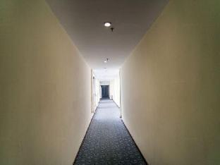 7 days inn suzhou lumu subway station runyuan road