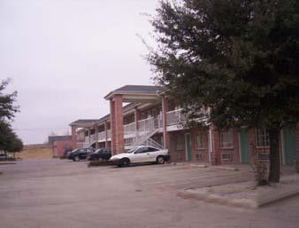 baymont by wyndham willow park