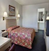 baymont by wyndham willow park