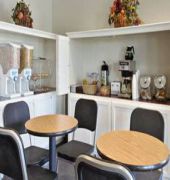 baymont by wyndham willow park