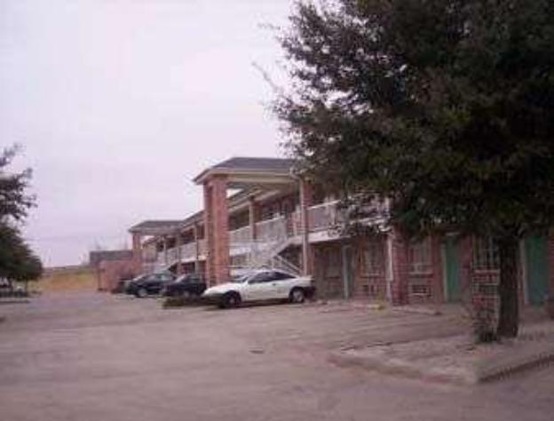 baymont by wyndham willow park