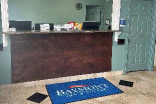 baymont by wyndham willow park