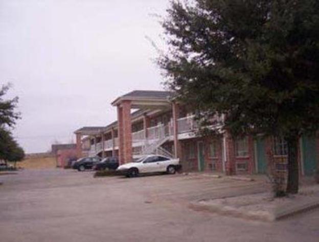 baymont by wyndham willow park