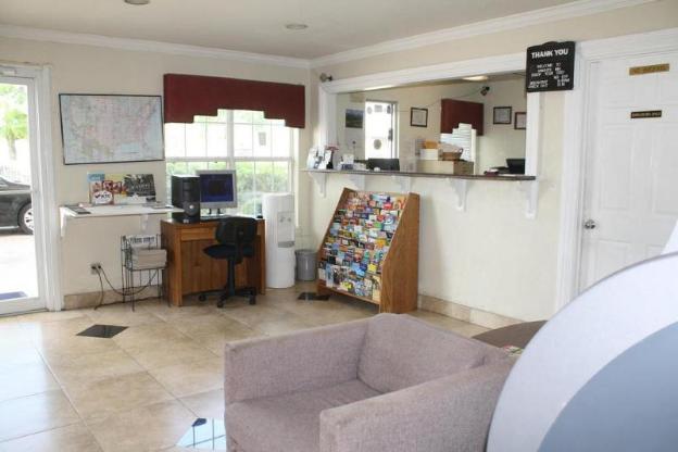 baymont by wyndham willow park