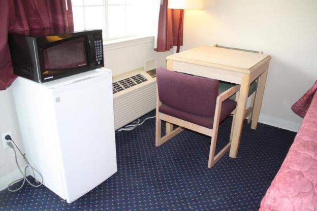 baymont by wyndham willow park