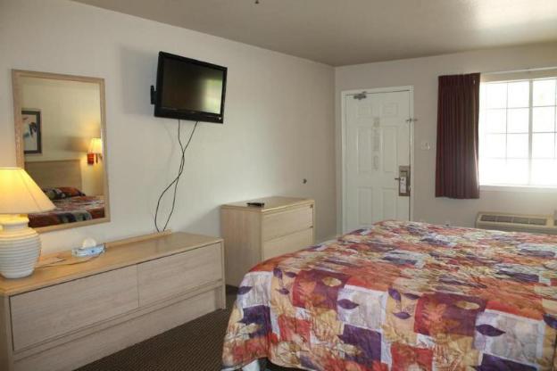 baymont by wyndham willow park