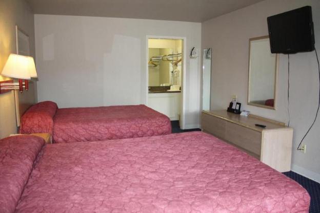 baymont by wyndham willow park