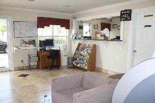 baymont by wyndham willow park