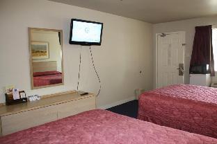 baymont by wyndham willow park