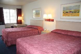 baymont by wyndham willow park