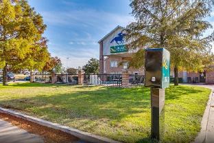 baymont by wyndham willow park