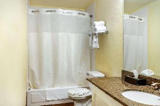 baymont by wyndham willow park