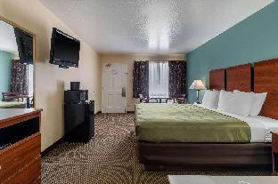 baymont by wyndham willow park