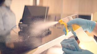 baymont by wyndham willow park