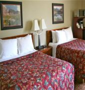 red arrow inn and suites