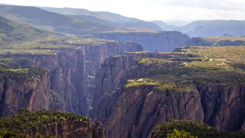 red arrow inn and suites