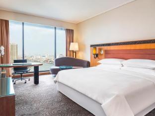 Royal Orchid Sheraton Riverside Hotel Bangkok,Bangkok>>Bang Rak,5 star