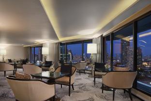 Royal Orchid Sheraton Riverside Hotel Bangkok,Bangkok>>Bang Rak,5 star