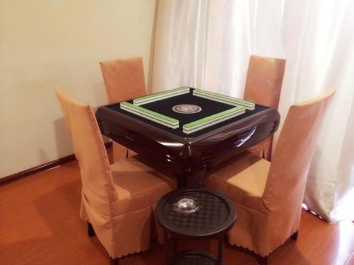 greentree inn huaian no peoples hospital bj rd
