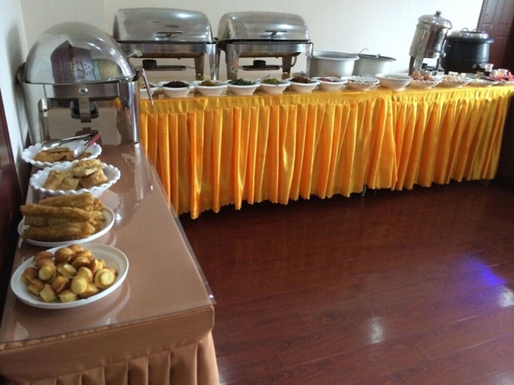 greentree inn huaian no peoples hospital bj rd