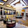 xiamen