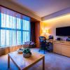 xiamen