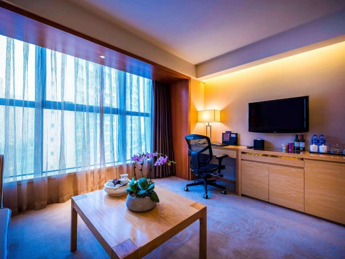 xiamen