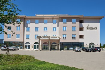 citluk