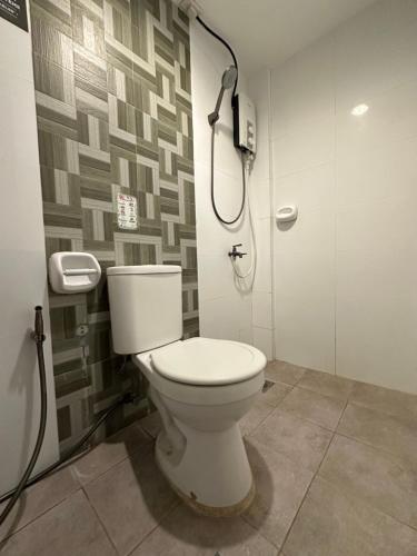 s and m hotel inc