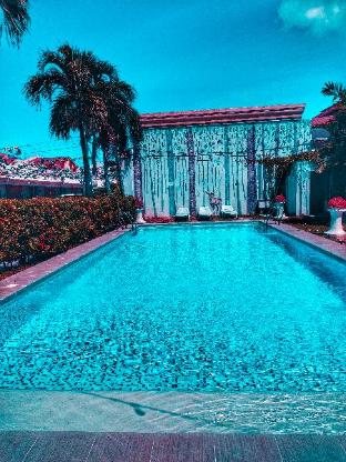 s and m hotel inc