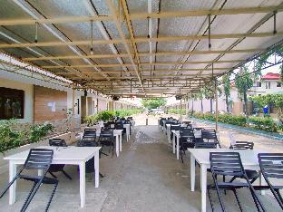 s and m hotel inc