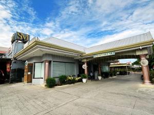s and m hotel inc