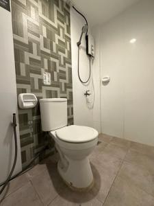 s and m hotel inc