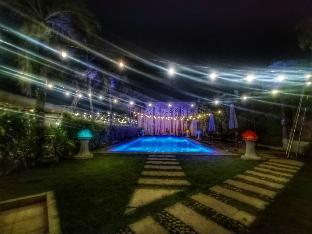 s and m hotel inc