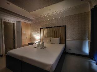 s and m hotel inc