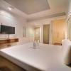 s and m hotel inc