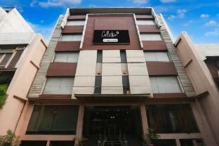 Super Collection O Railway Station Road Near Clock Tower,India>>Ludhiana,3 star