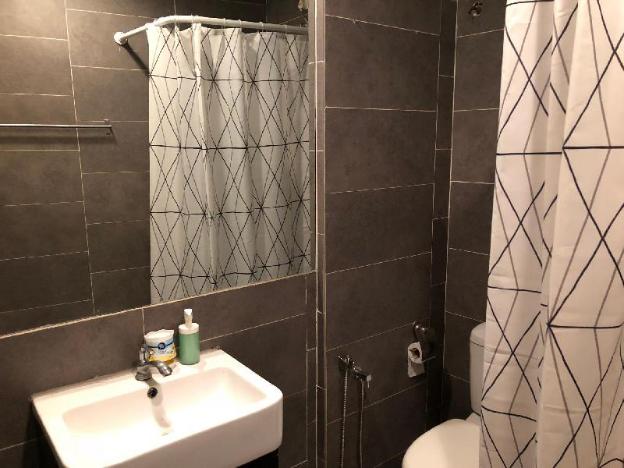 empire damansara residence suites