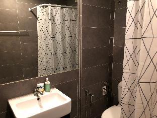 empire damansara residence suites