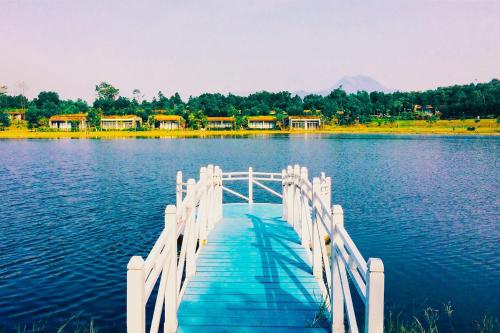 flamingo villa owner villa in vinh phuc