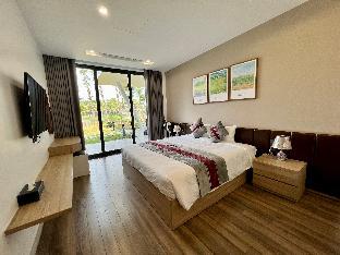 flamingo villa owner villa in vinh phuc