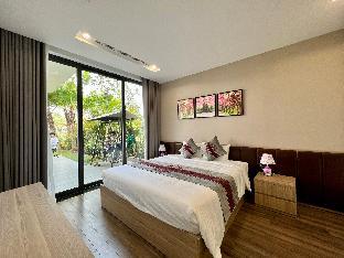 flamingo villa owner villa in vinh phuc