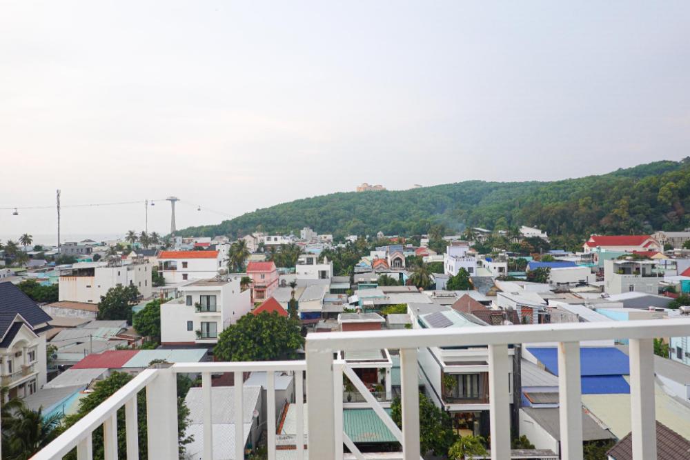 hotel d anna