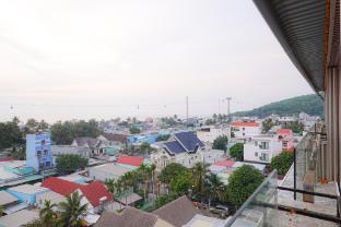 hotel d anna