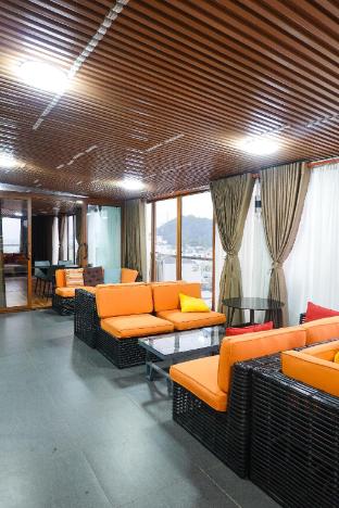 hotel d anna